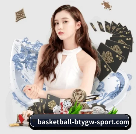 b体育官网 APP 界面